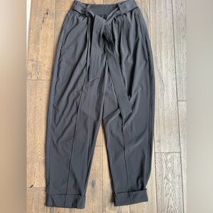 Athleta Women's Skyline Tie-Waist Pants